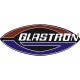 Glastron 1973 Boat Hull Logo Decals