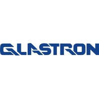 Glastron Boat Hull Decals