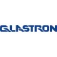 Glastron Boat Hull Decals