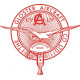 Gloster Aircraft Co.Ltd Logo