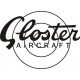 Gloster