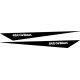 Grady - White 242 Caribbean Boat Logo 