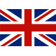 Great Britain Flag 