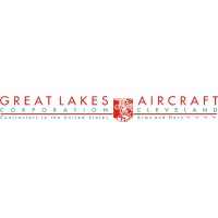 Great Lakes Aircraft