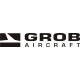 Grob Aircraft Logo 