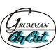 Grumman AG CAT Aircraft