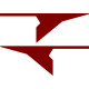 Grumman Aircraft Logo 