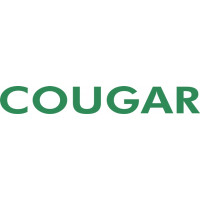 Grumman Cougar Aircraft Script  