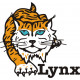 Grumman Lynx Aircraft Emblem  