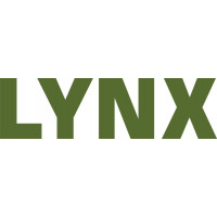 Grumman Lynx Aircraft Script 