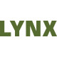 Grumman Lynx Aircraft Script 