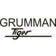 Grumman Tiger