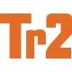 Grumman Tr 2 Aircraft Logo Decal