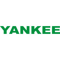 Grumman Yankee Aircraft Script 