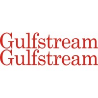 Gulfstream Aircraft 