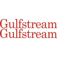 Gulfstream Aircraft 