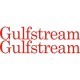 Gulfstream Aircraft 