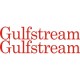 Gulfstream Aircraft 