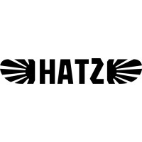 Hatz Aircraft Logo 