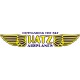 Hatz Airplane Commanding The Sky