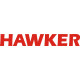 Hawker Limited Aircraft Logo 