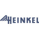 Heinkel Aircraft  Logo 