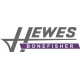 Hewes Bonefisher Boat Logo