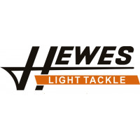 Hewes Light Tackle Boat Logo 