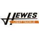 Hewes Light Tackle Boat Logo 