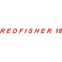 Hewes Redfisher 18 Boat Script  