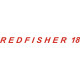 Hewes Redfisher 18 Boat Script 