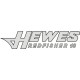 Hewes Redfisher 18