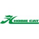 Hobie Cat Kayaks Boats Vinyl Decals