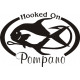 Hooked On Pompano