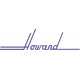 Howard Aircraft Logo 