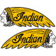 Indian Motorcycle Logo,Emblem 