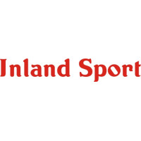 Inland Sport Aircraft Logo 