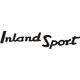 Inland Sport Aircraft Logo 