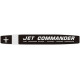 Aero Jet Commander Aircraft Logo Decal