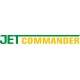 Jet Commander Aircraft 