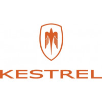 Kestrel Aircraft Logo 