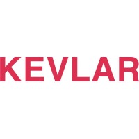 Kevlar Boat Logo Decals