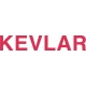 Kevlar Boat Logo Decals