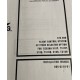 King KFC 200 Flight Control System Altitude Selector Option for Cessna 310P, T310P, 310Q , T310Q, 310R , T310R  Printed Manuals 