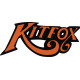 Kitfox Aircraft 