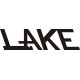 Lake Aircraft Logo 