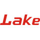 Lake Aircraft Logo 