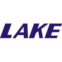 Lake Aircraft Logo  