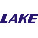 Lake Aircraft Logo  