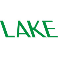 Lake Aircraft Logo 